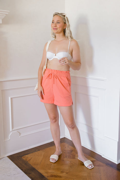 Peggy Short