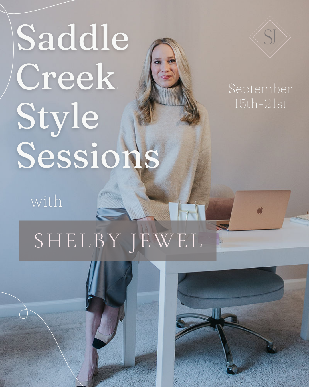 Book a Complimentary Session