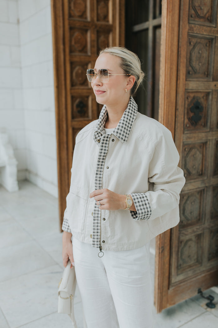 Outerwear