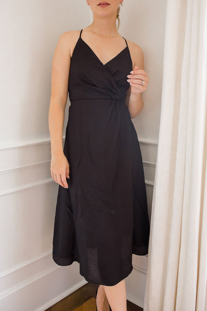 Dresses - Midi