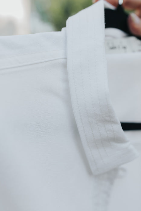 Ashore Jacket