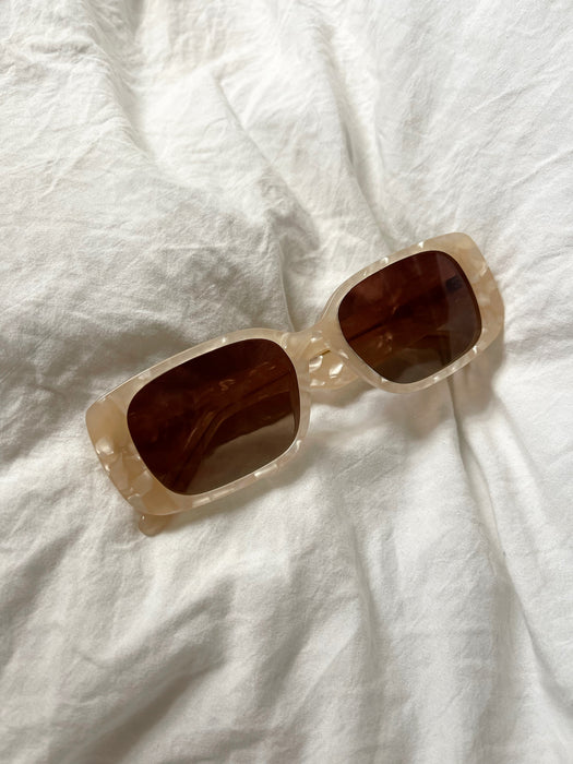 The Heatherton - Pearl Tort