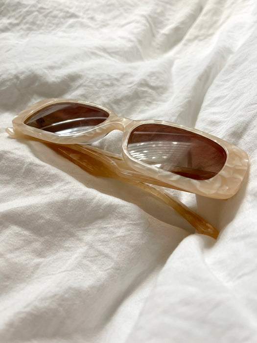 The Heatherton - Pearl Tort