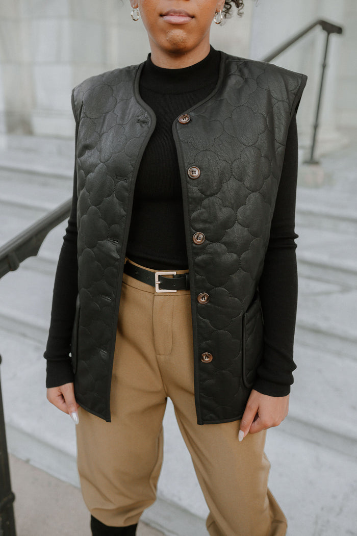 Outerwear