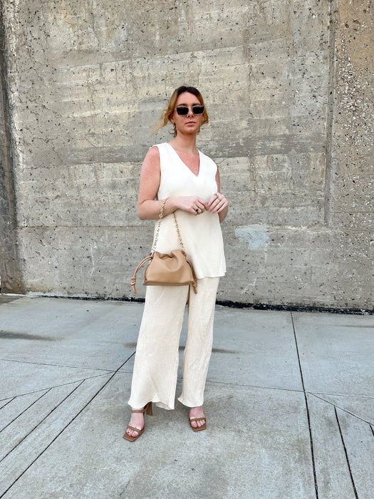 Zlata Pants