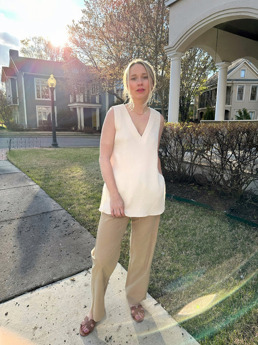 Zlata Tunic