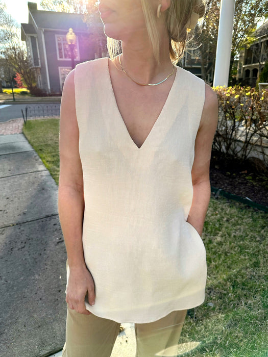 Zlata Tunic